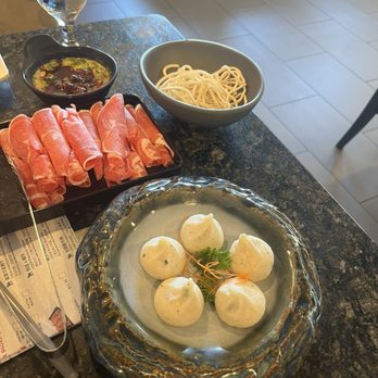 Happy Lamb Hot Pot - Fish balls - Mongolian Near Me - Mountain View, California Happy Lamb Hot Pot - Fish balls - Mongolian Near Me - Mountain View, California