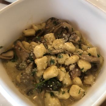 Sfoglina Van Ness - Potato Gnocchi - Italian Near Me - Washington, DC, District of Columbia Sfoglina Van Ness - Potato Gnocchi - Italian Near Me - Washington, DC, District of Columbia