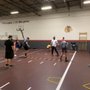 Photo of RedLine Atheltics