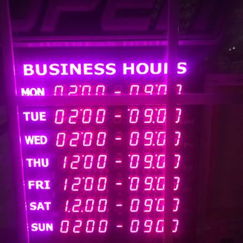 Mama Rae's Ice Cream Shoppe - Updated hours!   Google maps showed them as closed! But they were in fact open! - Ice Cream & Frozen Yogurt Near Me - Pendleton, South Carolina