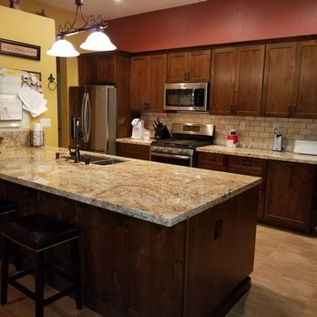 Raudel's Tile & Granite - Tiling Near Me - Sparks, Nevada