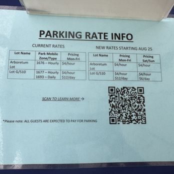 Arboretum and Botanical Garden - Parking fee - Botanical Gardens Near Me - Fullerton, California Arboretum and Botanical Garden - Parking fee - Botanical Gardens Near Me - Fullerton, California