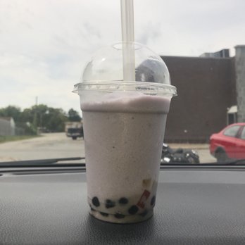 Pho All Seasons - Vietnamese Near Me - Des Moines, Iowa
