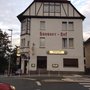 Photo of Hotel Hanauer Hof