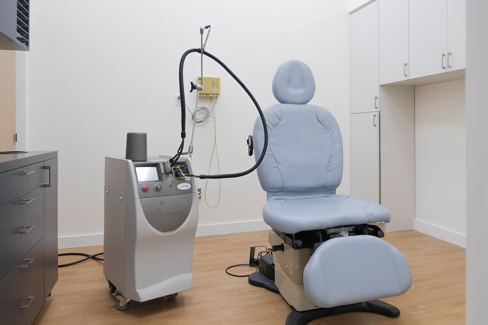 METRO DERMATOLOGY - BRONX - 68 Photos - Dermatologists - 220 E 161st St