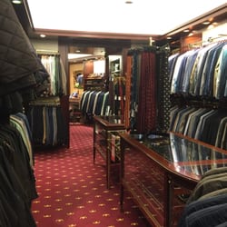 House of Gentlemen