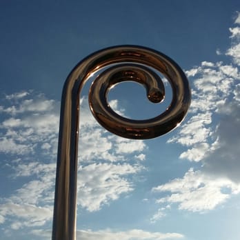 Jan Fabre - Arts & Crafts Near Me - Florence, FI