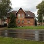 Alte Molkerei
