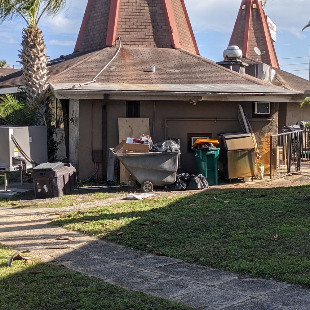 Holiday Hotel & Resort - Hotels Near Me - Holiday, Florida Holiday Hotel & Resort - Hotels Near Me - Holiday, Florida