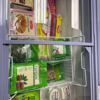 Spice Asian Market - To make egg rolls or dumplings - Grocery Near Me - Sarasota, Florida Spice Asian Market - To make egg rolls or dumplings - Grocery Near Me - Sarasota, Florida