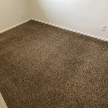 Barefoot Clean - Like new - Carpet Cleaning Near Me Barefoot Clean - Like new - Carpet Cleaning Near Me