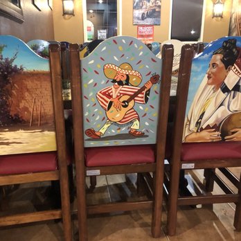 La Piñata - Cool chairs - Mexican Near Me - Pittsburg, California La Piñata - Cool chairs - Mexican Near Me - Pittsburg, California