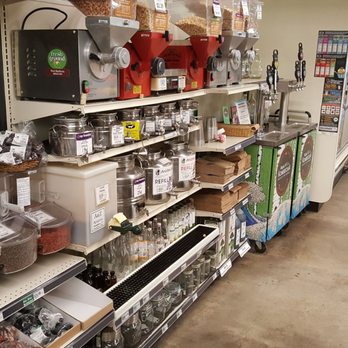 Willimantic Food Co-op - a grocery store - Grocery Near Me - Willimantic, Connecticut