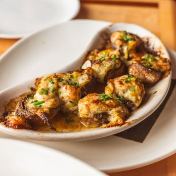 Anthony's HomePort - Kirkland - Seafood Near Me - Kirkland, Washington