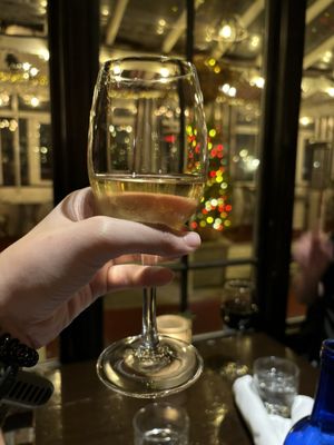 CAFE NELL by null