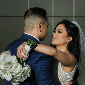 Luong Lasting - Makeup Artists Near Me - San Dimas, California