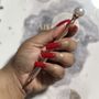 Photo of Shine My Nails