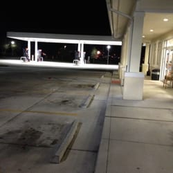 Sunoco - Publix,post office,Chinesse food,yogurt shop, hair salon and now( actually months ago) right up the street from me...