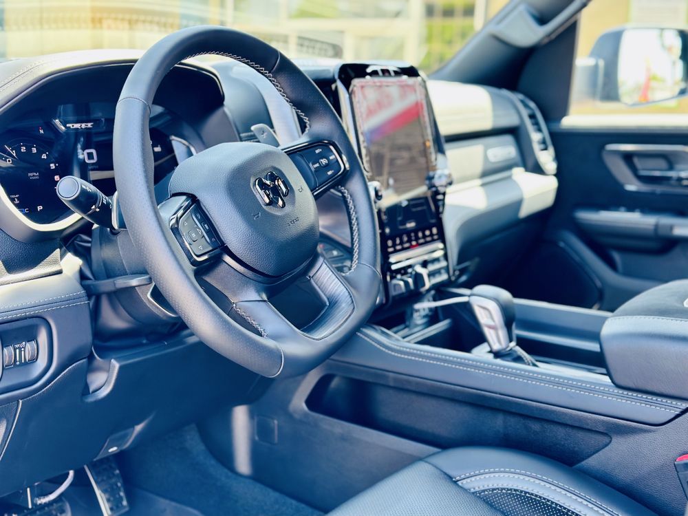 TRACY CAR WASH DETAIL & LUBE Updated October 2024 106 Photos & 230 Reviews 2480 N Tracy