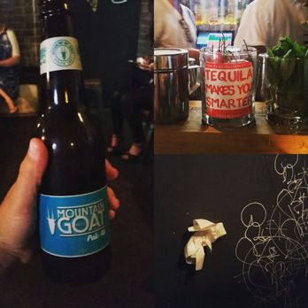 Pocket Bar - Bars Near Me - Darlinghurst, NSW Pocket Bar - Bars Near Me - Darlinghurst, NSW