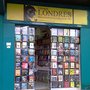 Photo of Livraria Londres