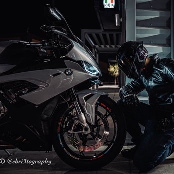 Dainese - Dainese is my highest choice of gear for protection and style. - Motorcycle Gear Near Me - Las Vegas, Nevada Dainese - Dainese is my highest choice of gear for protection and style. - Motorcycle Gear Near Me - Las Vegas, Nevada