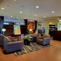 Photo of Sleep Inn & Suites