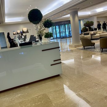 Lisbon Marriott Hotel - Hotels Near Me - Lisbon, 11 Lisbon Marriott Hotel - Hotels Near Me - Lisbon, 11