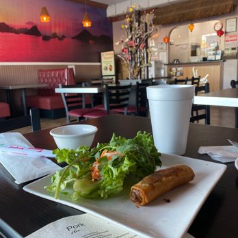 Pho Lantern Cafe - Vietnamese Near Me - Costa Mesa, California Pho Lantern Cafe - Vietnamese Near Me - Costa Mesa, California