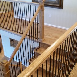 Linnertz Hardwood Flooring