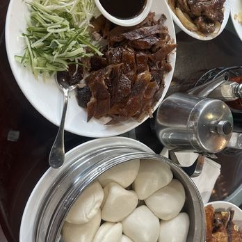 GuangDong Taste - Peking Duck - Cantonese Near Me - Virginia Beach, Virginia GuangDong Taste - Peking Duck - Cantonese Near Me - Virginia Beach, Virginia