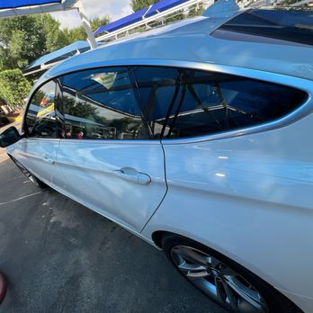 Carnation Auto Spa - Car Wash Near Me - Dallas, Texas Carnation Auto Spa - Car Wash Near Me - Dallas, Texas