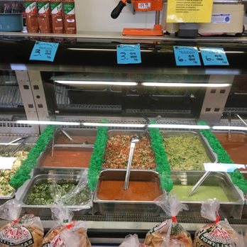 Ml Pueblo Meat Market - a variety of food items - Grocery Near Me - Cleburne, Texas Ml Pueblo Meat Market - a variety of food items - Grocery Near Me - Cleburne, Texas
