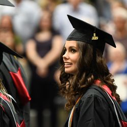 Northwest Nazarene University - Expect to Succeed--Join NNU grads who were prepared for their future, with almost 100% job placement prior to graduation in various degrees.