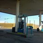 Photo of Valero