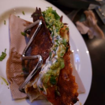 Yard House - Vampire taco - Bars Near Me - Glendale, Arizona Yard House - Vampire taco - Bars Near Me - Glendale, Arizona