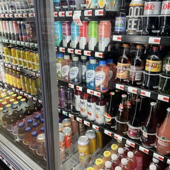 Bianchini's Market - Grocery Near Me - San Carlos, California Bianchini's Market - Grocery Near Me - San Carlos, California