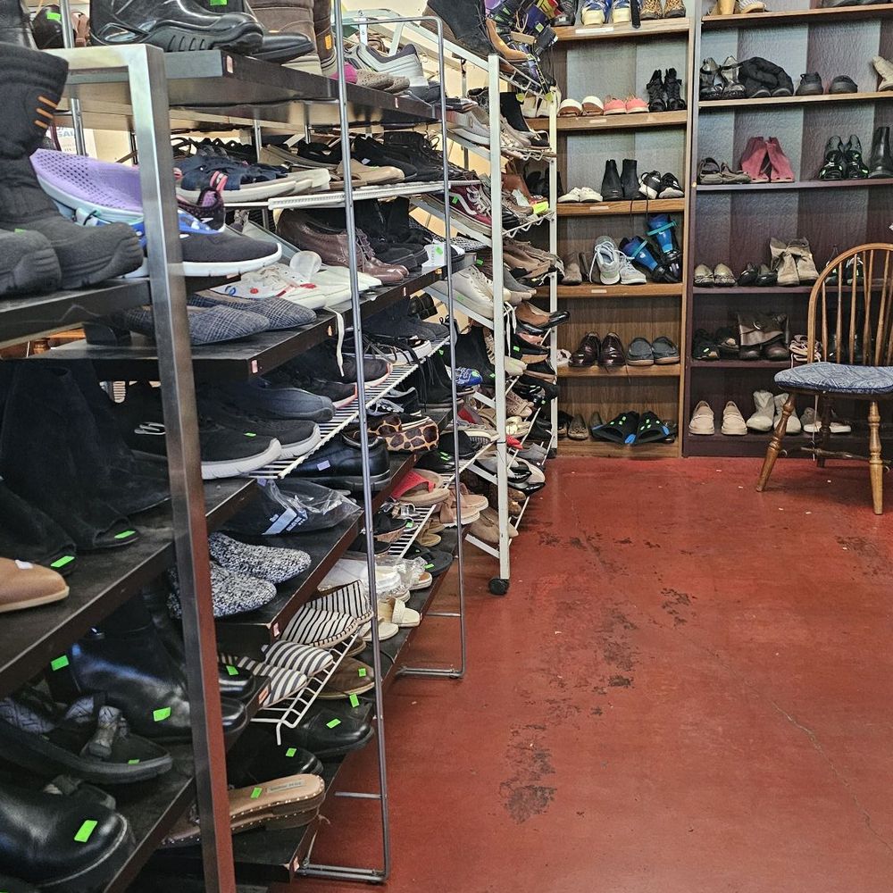 Yolo County SPCA - Shoes - Pet Adoption Near Me Yolo County SPCA - Shoes - Pet Adoption Near Me