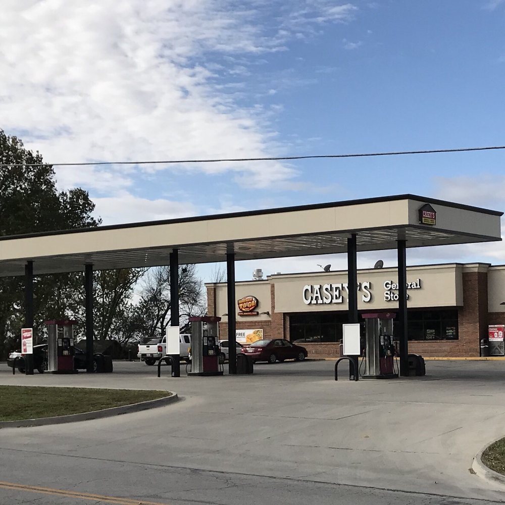 Casey's Mount Ayr Deals head.hesge.ch