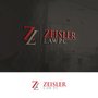 Zeisler & Associates, Attorneys at Law