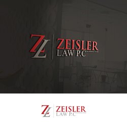 Zeisler & Associates, Attorneys at Law