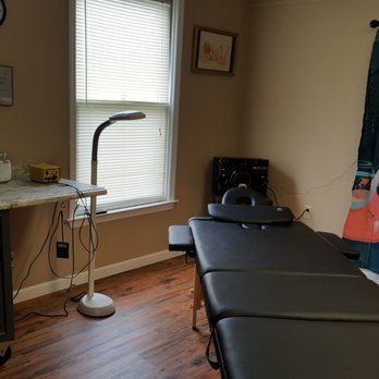 Emory Tattoos - Tattoo Near Me - Trenton, Georgia Emory Tattoos - Tattoo Near Me - Trenton, Georgia