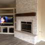 Photo of Scottsdale Audio Video