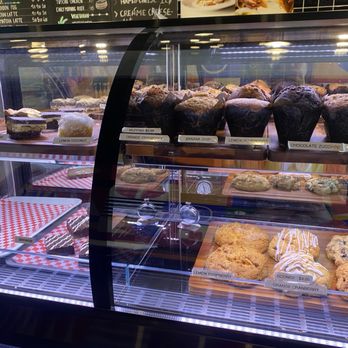 Black Bean Coffee - Coffee & Tea Near Me - Surrey, British Columbia Black Bean Coffee - Coffee & Tea Near Me - Surrey, British Columbia