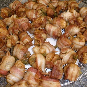 Toni's Custom Catering - Wedding Appetizer - Caterers Near Me Toni's Custom Catering - Wedding Appetizer - Caterers Near Me