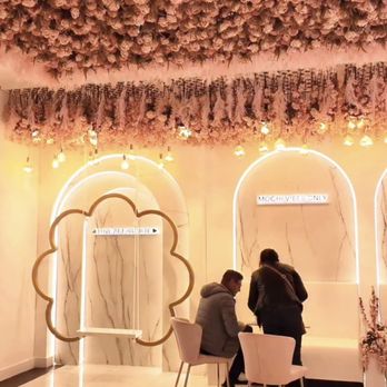 Marry Me Mochi - Donuts Near Me - Toronto, Ontario