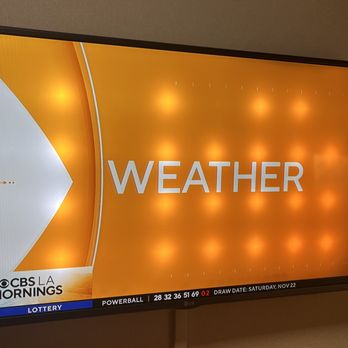 Mikado Hotel - it's not the channel, it's the TV with dead pixels - Hotels Near Me - North Hollywood, California Mikado Hotel - it's not the channel, it's the TV with dead pixels - Hotels Near Me - North Hollywood, California