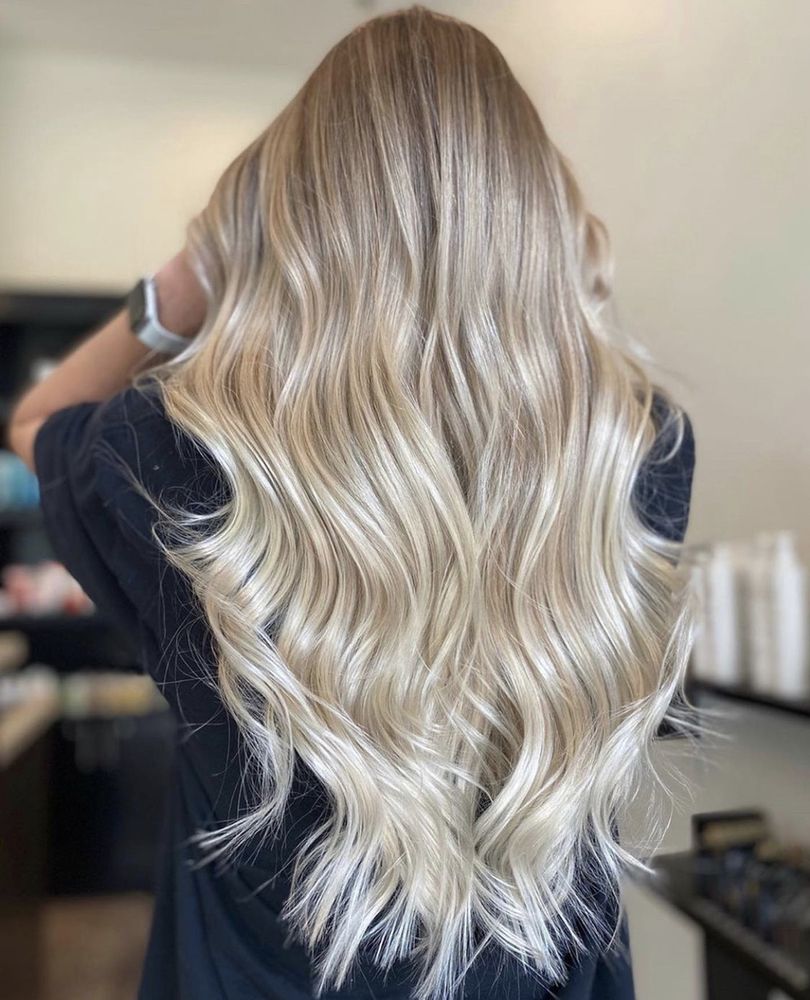 Dolce Vita Salon - Orlando Image