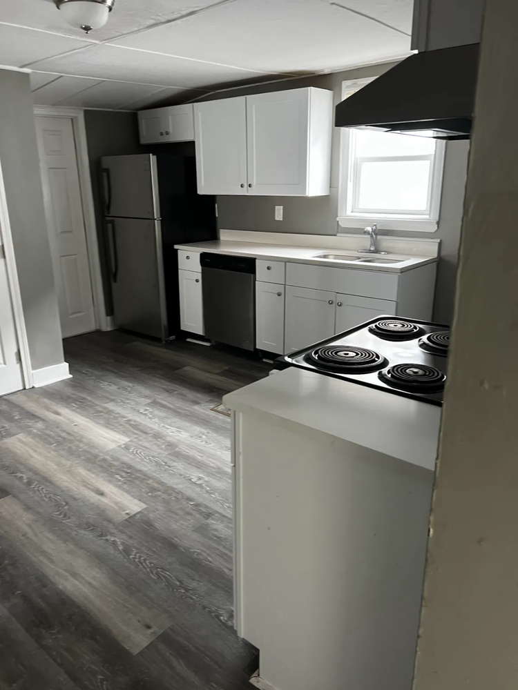 Slide of Rodriguez Construction