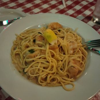 Miceli's Italian Restaurant - Italian Near Me - Los Angeles, California
